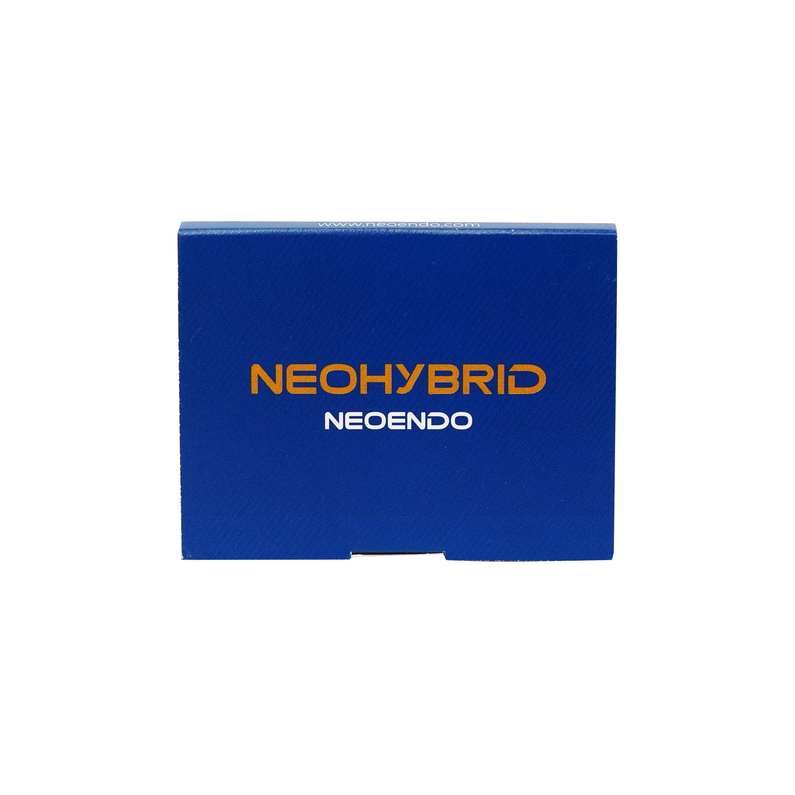 Neoendo Hybrid Asst 25 mm